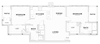 Retreat at Barton Creek B4 Floor Plan
